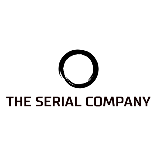 The Serial Company